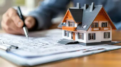 Restrictive Covenants: What You Can and Cannot Do With Your Property