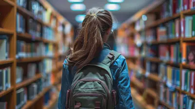 Safety Tips for Apartment Living as a Student