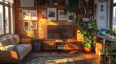 Safety Tips for Apartment Living as a Student