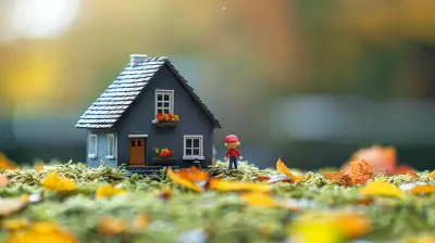 Seller Disclosures: What Must Be Revealed in a Real Estate Sale