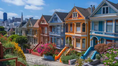 Short-Term Rentals: Navigating Zoning and Local Rental Regulations