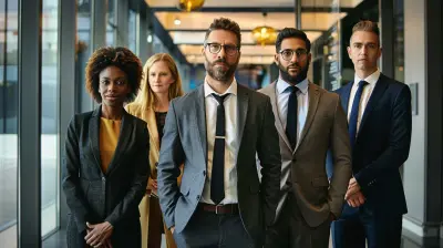 Should You Work With Multiple Real Estate Agents? Pros and Cons