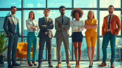 Should You Work With Multiple Real Estate Agents? Pros and Cons