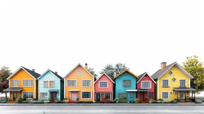 Should You Work With Multiple Real Estate Agents? Pros and Cons