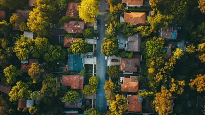 Specific Performance in Real Estate Contracts: What It Means for You