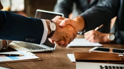 Specific Performance in Real Estate Contracts: What It Means for You