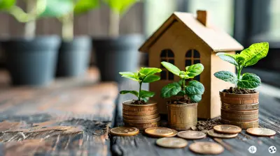 Stay Competitive with These Real Estate Investment Podcasts