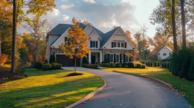 Stay Informed with These Must-Listen Real Estate Market Podcasts