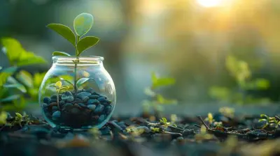 Strategies for Investing in a Slowing Real Estate Market