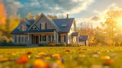 Strategies to Maximize Results with Your Real Estate Agent