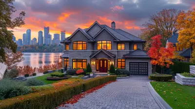 Strategies to Maximize Results with Your Real Estate Agent