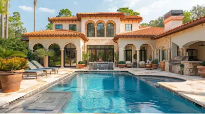 Strategies to Maximize Results with Your Real Estate Agent