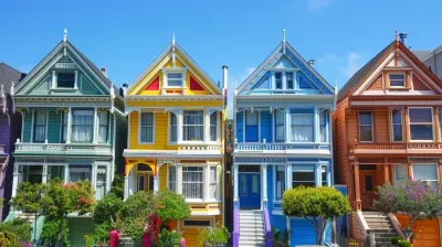 Tech Companies and Their Impact on Local Real Estate Markets