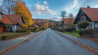 The Benefits and Challenges of Short-Term Rental Properties