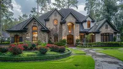 The Benefits of a Biweekly Mortgage Payment Plan