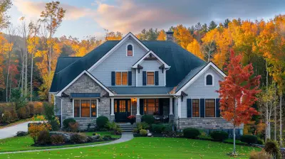 The Benefits of a Biweekly Mortgage Payment Plan