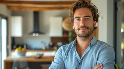 The Benefits of Working with a Mortgage Broker