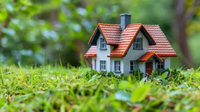 The Best Real Estate Podcasts for Learning About Property Management
