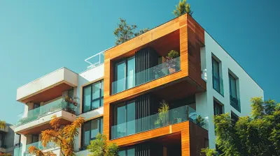 The Best Real Estate Podcasts for Learning About Property Management