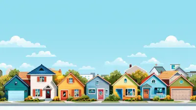 The Best Real Estate Podcasts for New Agents and Brokers