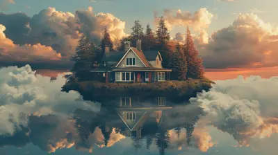 The Best Real Estate Podcasts for New Agents and Brokers