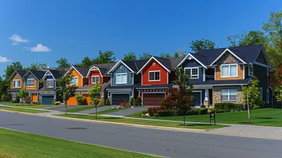 The Best Real Estate Podcasts for New Agents and Brokers