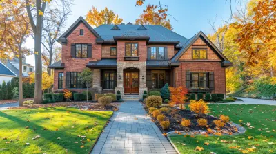 The Difference Between a Real Estate Agent and a Realtor: What You Should Know