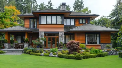 The Difference Between a Real Estate Agent and a Realtor: What You Should Know