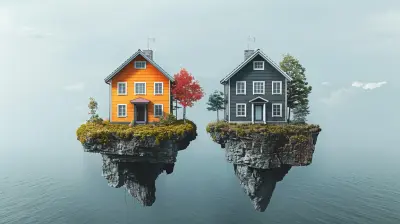 The Difference Between a Real Estate Agent and a Realtor: What You Should Know