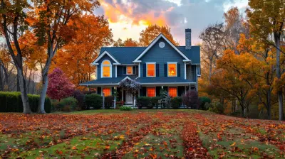 The Difference Between a Real Estate Agent and a Realtor: What You Should Know