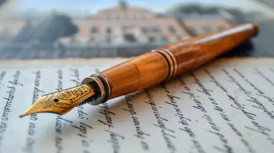 The Fine Print: Why Reviewing Real Estate Purchase Agreements is Crucial