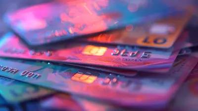 The Impact of Credit Scores on Your Closing Costs