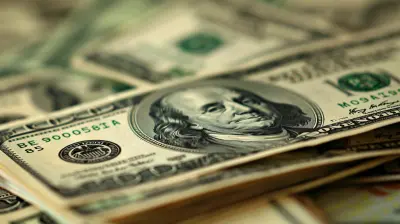 The Impact of Credit Scores on Your Closing Costs