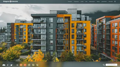 The Impact of Zoning Laws on Affordable Housing Development