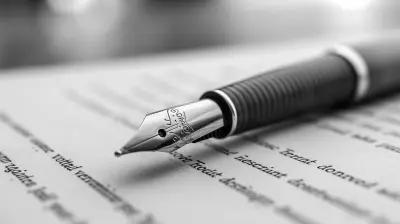The Importance of Disclosures in Real Estate Contracts