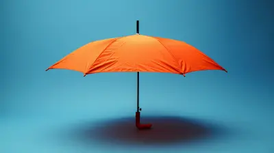 The Importance of Title Insurance in Protecting Your Investment