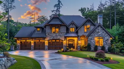 The Legal Impact of Counteroffers in Real Estate Transactions