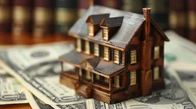 The Legal Impact of Counteroffers in Real Estate Transactions