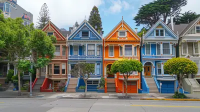 The Most Engaging Real Estate Podcasts for Property Enthusiasts