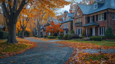 The Most Engaging Real Estate Podcasts for Property Enthusiasts