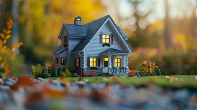 The Most Engaging Real Estate Podcasts for Property Enthusiasts