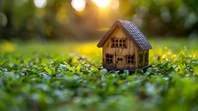 The Most Influential Real Estate Podcasts for Entrepreneurs