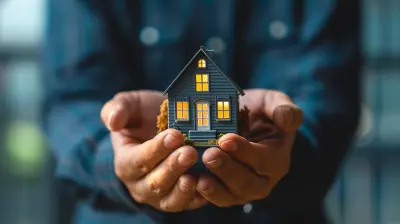 The Most Influential Real Estate Podcasts for Entrepreneurs