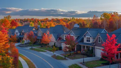 The Most Overlooked Closing Costs and How to Plan for Them