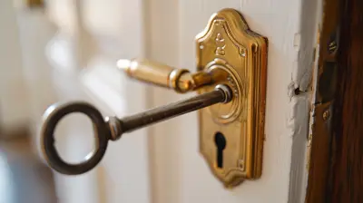 The Most Overlooked Closing Costs and How to Plan for Them