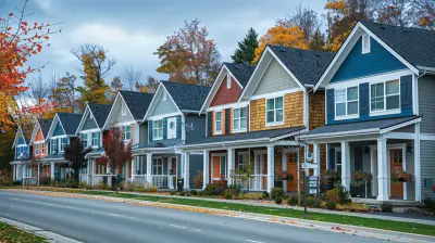 The Most Overlooked Closing Costs and How to Plan for Them