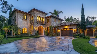 The Real Estate Agent's Guide to a Smooth Home-Buying Process