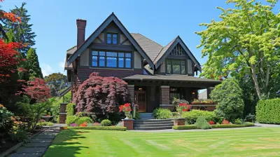 The Real Estate Agent's Guide to a Smooth Home-Buying Process