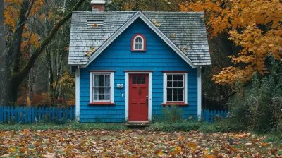 The Rental Rebound: How Rent Trends Are Shaping Investments