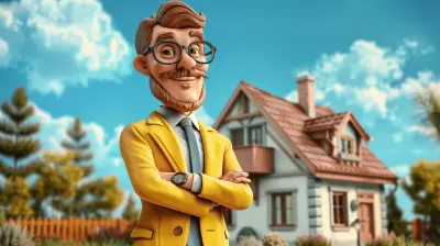 The Role of a Real Estate Agent in the Final Closing Process